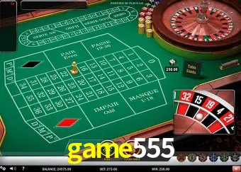 Inovações de Jogos na game555: O Futuro das Experiências Interativas
