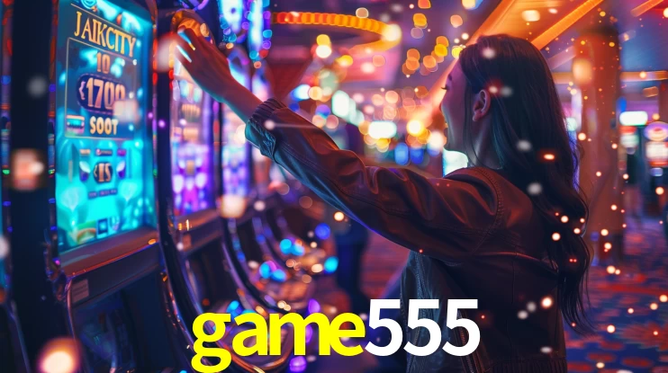 game555,game555.com