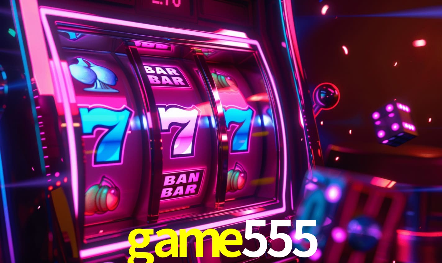 Apostas de Tênis game555