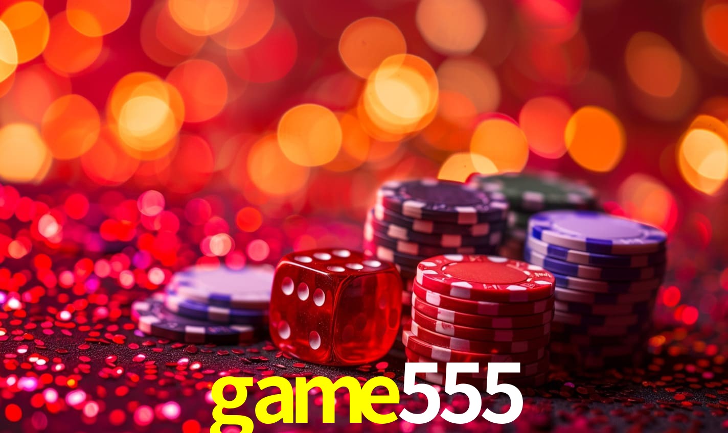 Apostas de Basquete game555