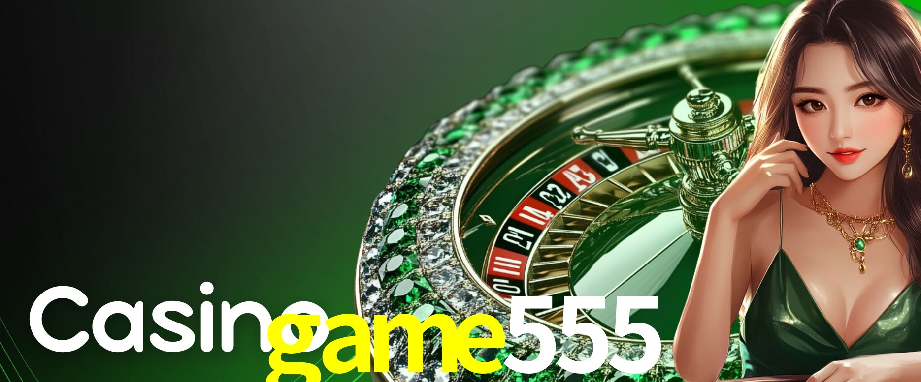 A Experiência Imersiva dos Cassinos Ao Vivo no game555