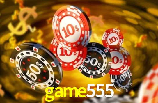Diretório de Jogos game555