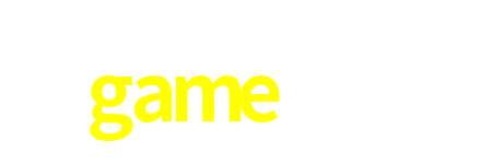 game555